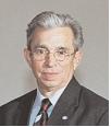 Jim McGee